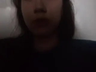 Live sex webcam photo for malaya1234980 #233018567