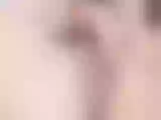 Live sex webcam photo for malaya1234980 #233031004