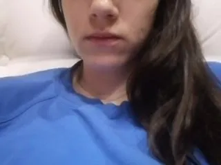Live sex webcam photo for malaya1234980 #233039541