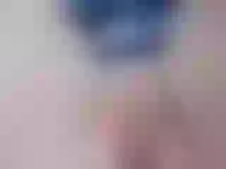 Live sex webcam photo for malaya1234980 #233052318