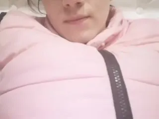 Live sex webcam photo for malaya1234980 #233141099