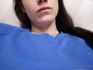 Live sex webcam photo for malaya1234980 #233170825
