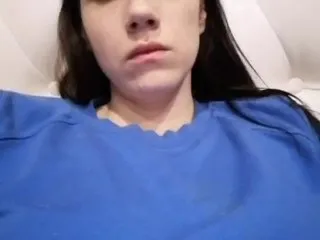 Live sex webcam photo for malaya1234980 #233172671