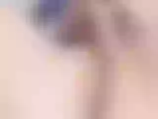 Live sex webcam photo for malaya1234980 #233173207