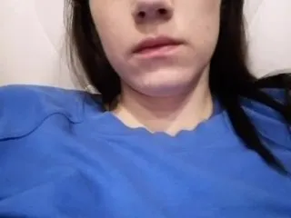 Live sex webcam photo for malaya1234980 #233175330