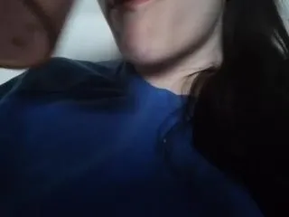 Live sex webcam photo for malaya1234980 #233286449