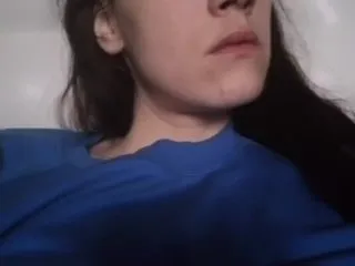 Live sex webcam photo for malaya1234980 #233293654