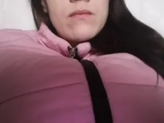 Live sex webcam photo for malaya1234980 #233503627