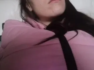Live sex webcam photo for malaya1234980 #233513054