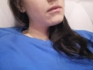 Live sex webcam photo for malaya1234980 #233584918