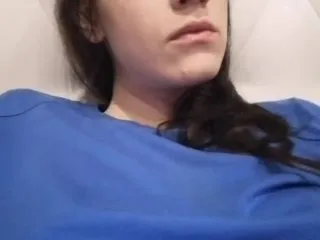 Live sex webcam photo for malaya1234980 #233591267