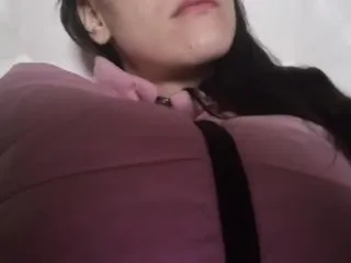 Live sex webcam photo for malaya1234980 #233747791
