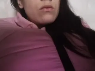 Live sex webcam photo for malaya1234980 #233761938