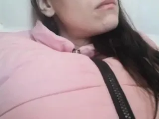 Live sex webcam photo for malaya1234980 #233781405
