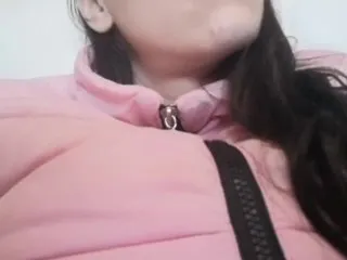 Live sex webcam photo for malaya1234980 #233785375