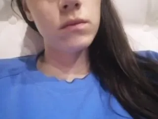 Live sex webcam photo for malaya1234980 #233812770