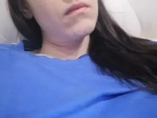 Live sex webcam photo for malaya1234980 #233814812