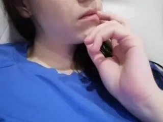 Live sex webcam photo for malaya1234980 #233817178