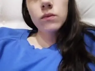 Live sex webcam photo for malaya1234980 #233818229