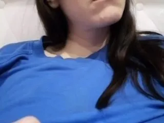 Live sex webcam photo for malaya1234980 #233819367