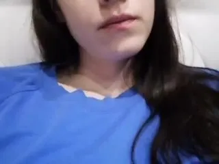 Live sex webcam photo for malaya1234980 #233821486