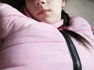 Live sex webcam photo for malaya1234980 #234015549