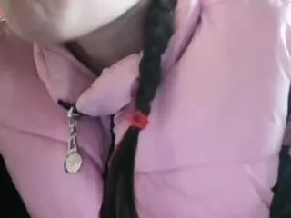 Live sex webcam photo for malaya1234980 #234023758