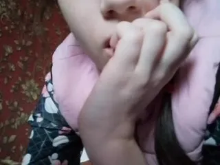 Live sex webcam photo for malaya1234980 #234039719
