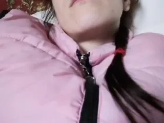 Live sex webcam photo for malaya1234980 #234047799