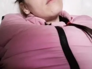 Live sex webcam photo for malaya1234980 #234056222