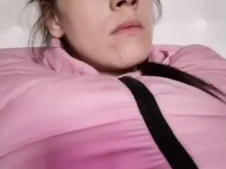 Live sex webcam photo for malaya1234980 #234058806