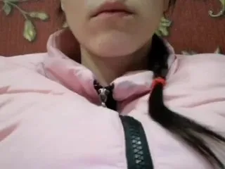 Live sex webcam photo for malaya1234980 #234063015