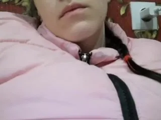 Live sex webcam photo for malaya1234980 #234065586