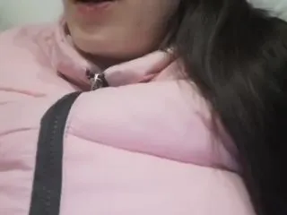 Live sex webcam photo for malaya1234980 #234710884