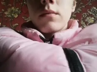 Live sex webcam photo for malaya1234980 #234957738