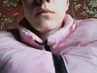 Live sex webcam photo for malaya1234980 #234959071