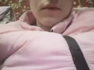 Live sex webcam photo for malaya1234980 #234962016
