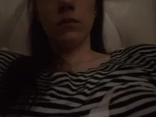 Live sex webcam photo for malaya1234980 #236267184
