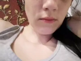 Live sex webcam photo for malaya1234980 #237101609