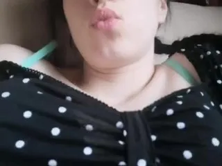 Live sex webcam photo for malaya1234980 #239472047