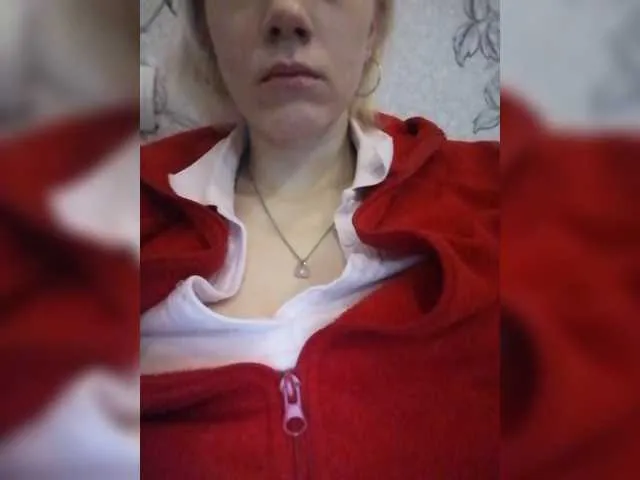 Live sex webcam photo for malaya1234980 #272243390