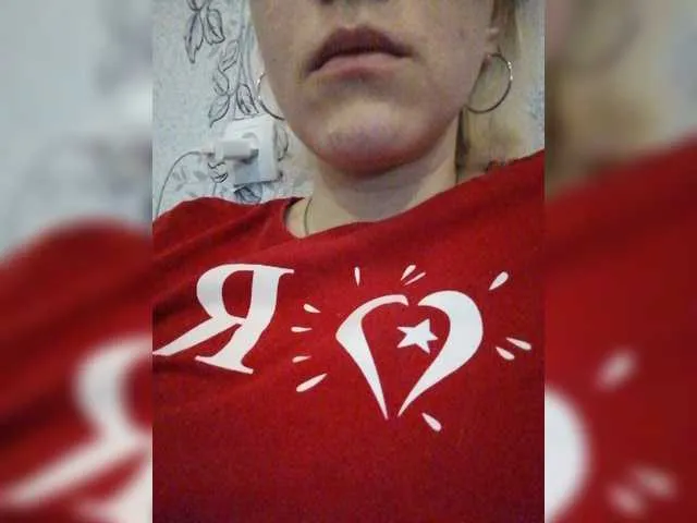 Live sex webcam photo for malaya1234980 #272389468