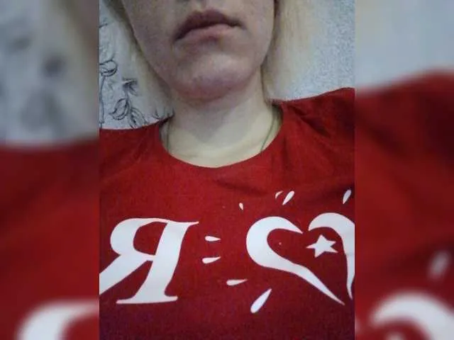 Live sex webcam photo for malaya1234980 #272401801