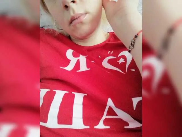 Live sex webcam photo for malaya1234980 #272409260