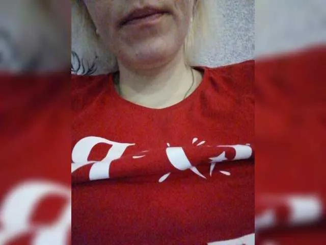 Live sex webcam photo for malaya1234980 #272439545