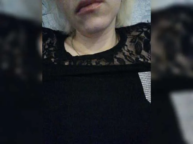 Live sex webcam photo for malaya1234980 #272453654
