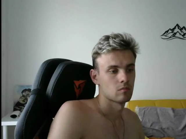 Live sex webcam photo for maleficeqq #275508738