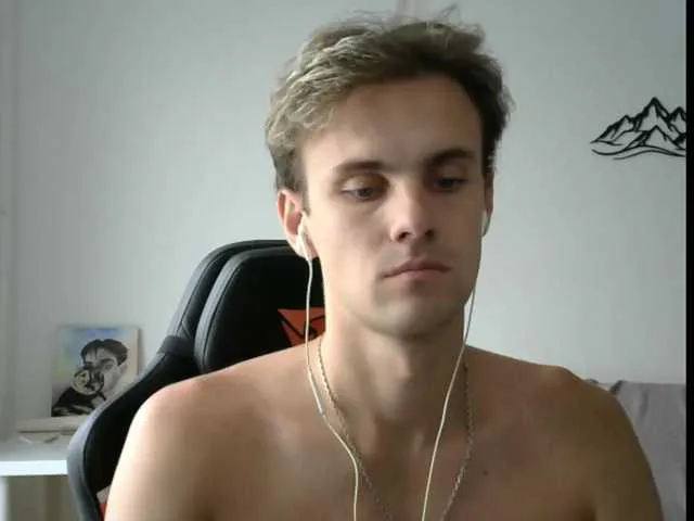 Live sex webcam photo for maleficeqq #276192051