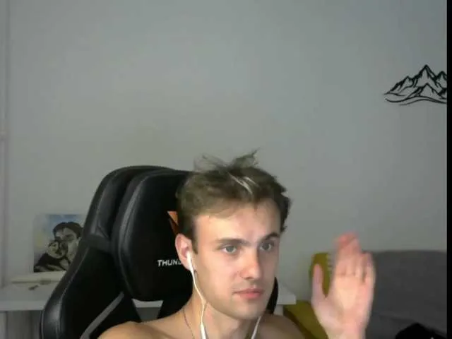 Live sex webcam photo for maleficeqq #276193901