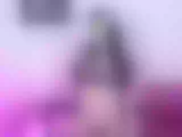 Live sex webcam photo for maleja-castri #277298028